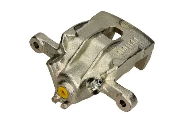 Féknyereg - MAXGEAR (82-0359)