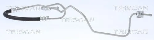 Fékcső - TRISCAN (815028263)