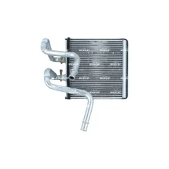 Hőcserélő, Belső Tér Fűtés - NRF (NRF54338)