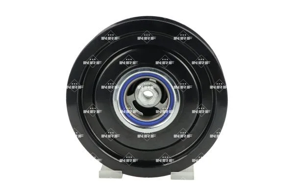 Tkercs, Mágneskuplung-Kompresszor - NRF (NRF380027)