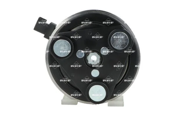 Tkercs, Mágneskuplung-Kompresszor - NRF (NRF380045)
