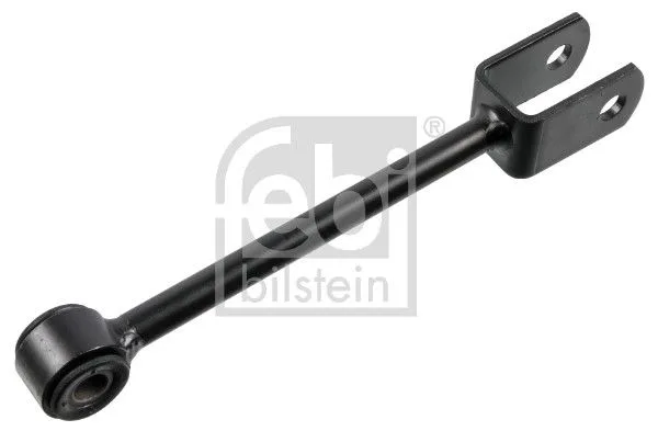 Rúd/Kar, Stabilizátor - FEBI BILSTEIN (FE29698)