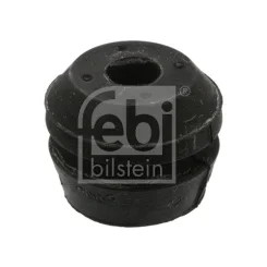 Tartó, Motorfelfüggesztés - FEBI BILSTEIN (FE01091)