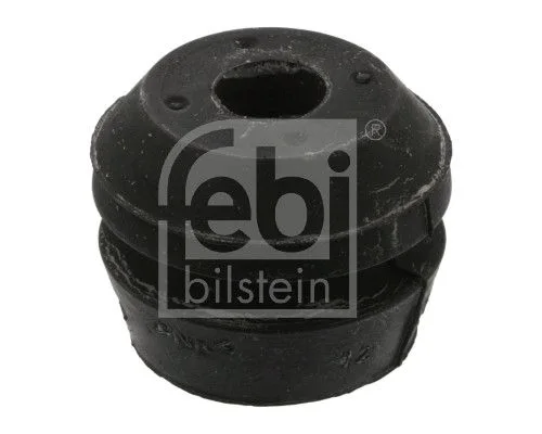 Tartó, Motorfelfüggesztés - FEBI BILSTEIN (FE01091)