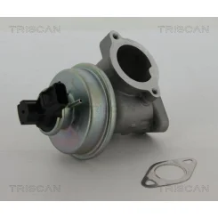 Agr-Szelep - TRISCAN (881316012)