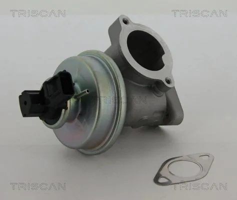 Agr-Szelep - TRISCAN (881316012)
