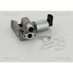 Agr-Szelep - TRISCAN (881324003)