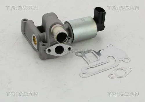 Agr-Szelep - TRISCAN (881324003)