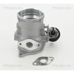 Agr-Szelep - TRISCAN (881329056)