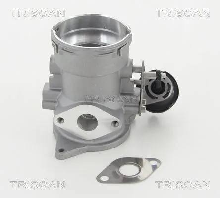 Agr-Szelep - TRISCAN (881329056)