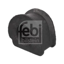 Csapágyazás, Stabilizátor - FEBI BILSTEIN (FE15986)