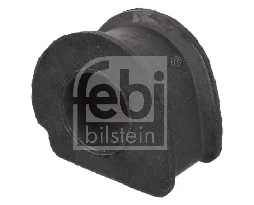 Csapágyazás, Stabilizátor - FEBI BILSTEIN (FE15986)