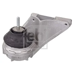 Felfüggesztés, Motor - FEBI BILSTEIN (FE07145)