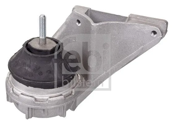 Felfüggesztés, Motor - FEBI BILSTEIN (FE07145)
