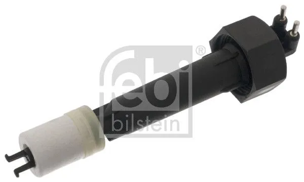 Érzékelő, Hűtővízszint - FEBI BILSTEIN (FE01788)