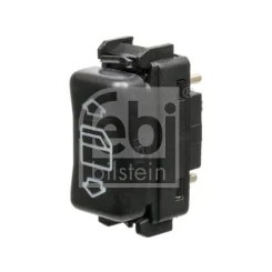 Kapcsoló, Ablakemelő - FEBI BILSTEIN (FE18308)