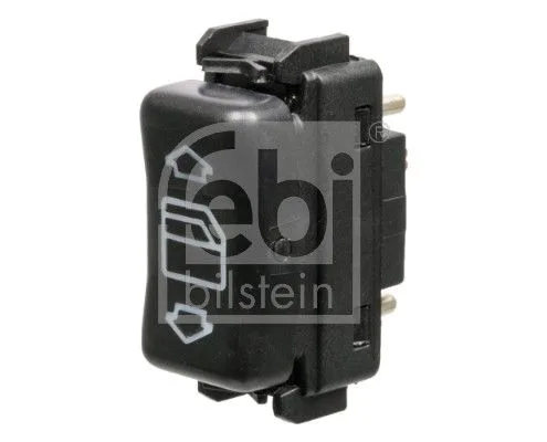 Kapcsoló, Ablakemelő - FEBI BILSTEIN (FE18308)