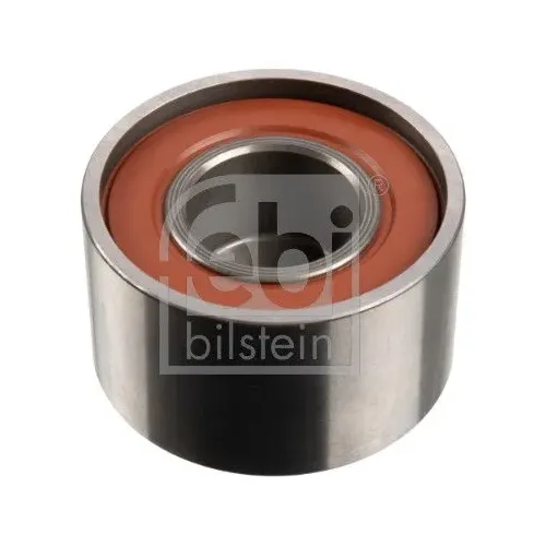 Szíjtárcsa/Vezetőgörgő, Fogasszíj - FEBI BILSTEIN (FE26895)