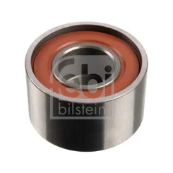 Szíjtárcsa/Vezetőgörgő, Fogasszíj - FEBI BILSTEIN (FE26895)