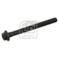 Hengerfejcsavar - FEBI BILSTEIN (FE02950)