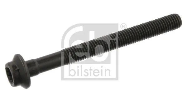 Hengerfejcsavar - FEBI BILSTEIN (FE02950)