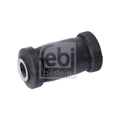 Csapágyazás, Kormány - FEBI BILSTEIN (FE11500)