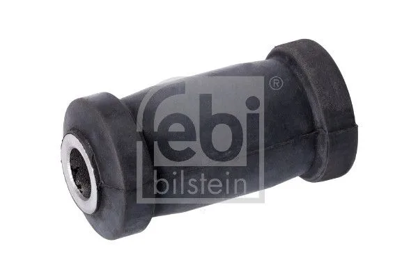 Csapágyazás, Kormány - FEBI BILSTEIN (FE11500)