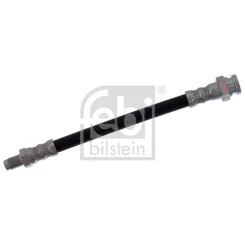 Fékcső - FEBI BILSTEIN (FE11506)