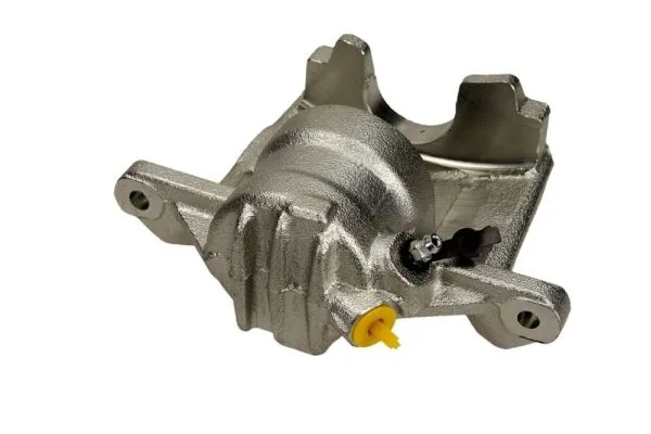 Féknyereg - MAXGEAR (82-0249)