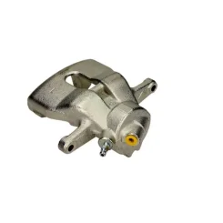 Féknyereg - MAXGEAR (82-0251)