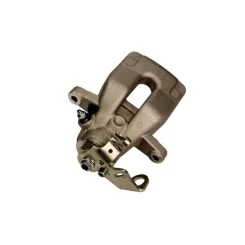 Féknyereg - MAXGEAR (82-0268)