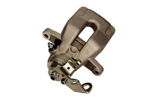 Féknyereg - MAXGEAR (82-0268)
