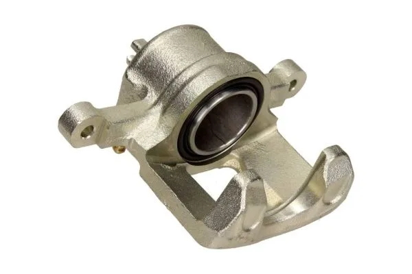 Féknyereg - MAXGEAR (82-0281)