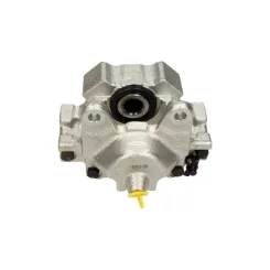 Féknyereg - MAXGEAR (82-0302)