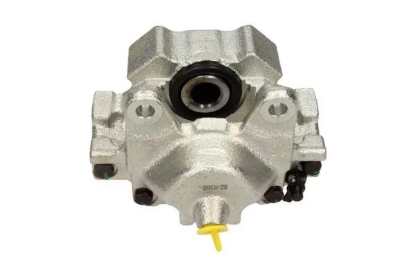 Féknyereg - MAXGEAR (82-0302)