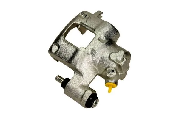 Féknyereg - MAXGEAR (82-0317)
