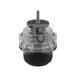 Felfüggesztés, Motor - FEBI BILSTEIN (FE32124)
