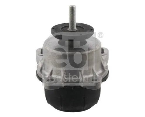 Felfüggesztés, Motor - FEBI BILSTEIN (FE32124)