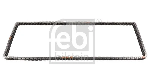 Vezérműlánc - FEBI BILSTEIN (FE33902)