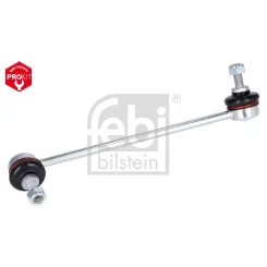 Rúd/Kar, Stabilizátor - FEBI BILSTEIN (FE14301)