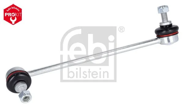 Rúd/Kar, Stabilizátor - FEBI BILSTEIN (FE14301)