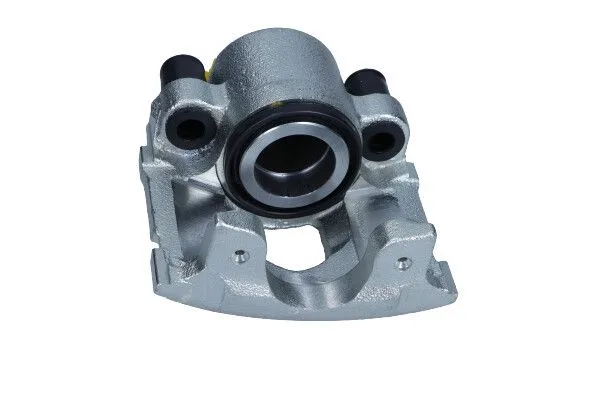 Féknyereg - MAXGEAR (82-0331)
