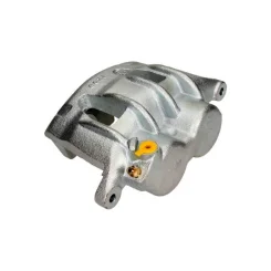 Féknyereg - MAXGEAR (82-0335)