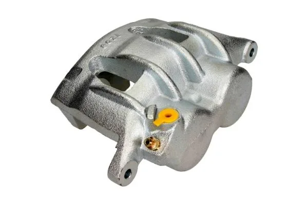 Féknyereg - MAXGEAR (82-0335)