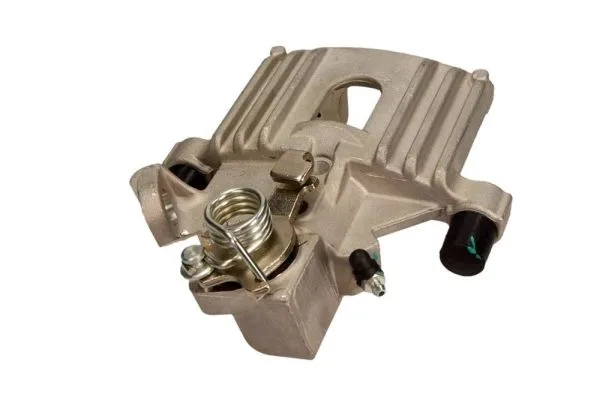 Féknyereg - MAXGEAR (82-0387)