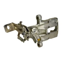 Féknyereg - MAXGEAR (82-0404)
