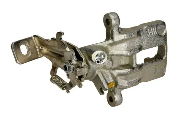 Féknyereg - MAXGEAR (82-0404)