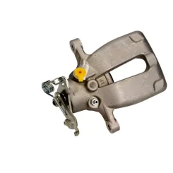 Féknyereg - MAXGEAR (82-0419)