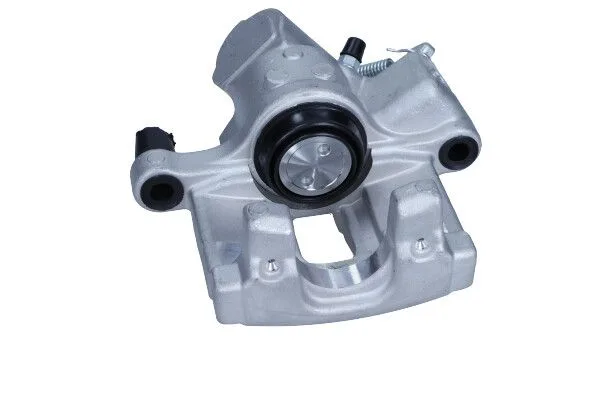 Féknyereg - MAXGEAR (82-0421)