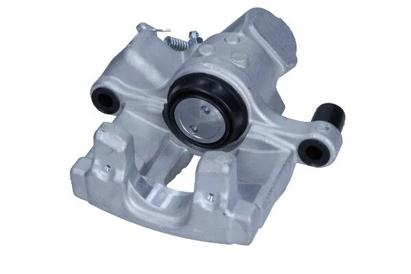 Féknyereg - MAXGEAR (82-0422)